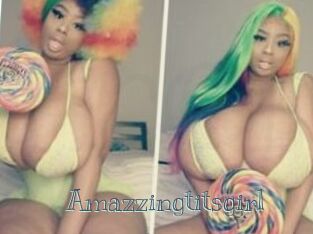 Amazzingtitsgirl