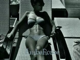 AmbeRosse