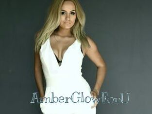 AmberGlowForU