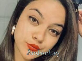 AmberLay