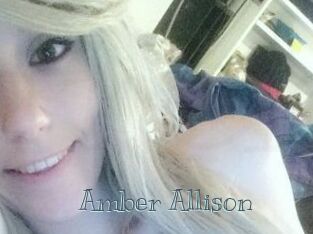 Amber_Allison