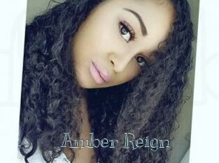 Amber_Reign