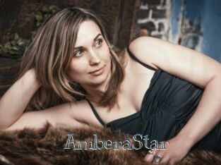 AmberaStar