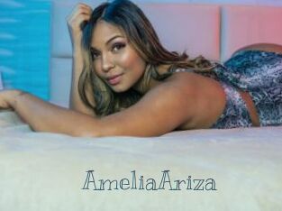 AmeliaAriza