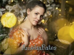 AmeliaBates