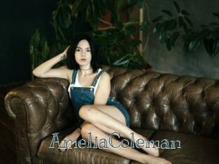 AmeliaColeman