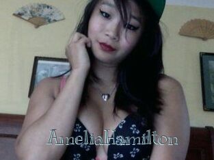 Amelia_Hamilton