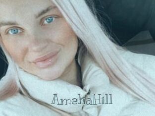 AmeliaHill