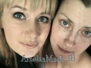 AmeliaMack_18