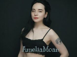 AmeliaMoan
