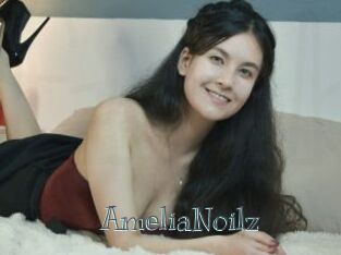 AmeliaNoilz