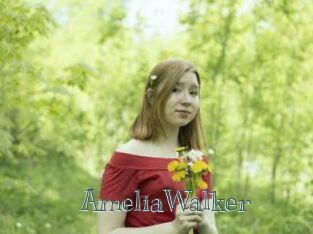 AmeliaWalker
