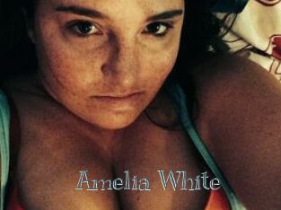 Amelia_White