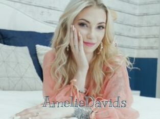 AmelieDavids
