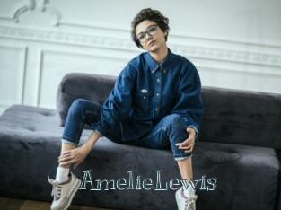 AmelieLewis