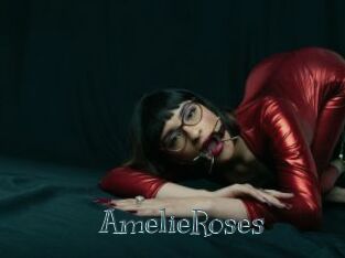 AmelieRoses