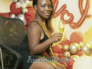 AmelieRossi