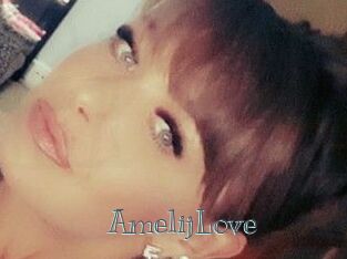 AmelijLove