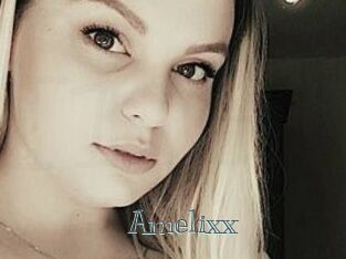 Amelixx