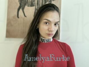 AmelyaBurke