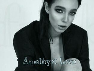 Amethyst_Love