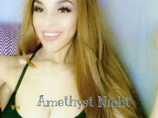Amethyst_Night