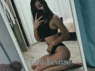 Ami_Louise