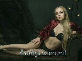 AmilyDiamond