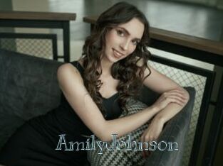 AmilyJohnson