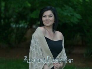 AminaPassion