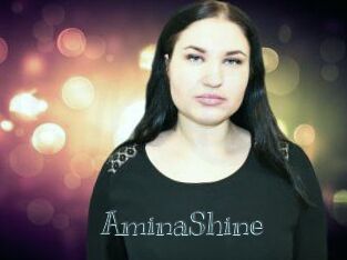 AminaShine