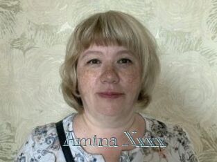 Amina_Xxxx
