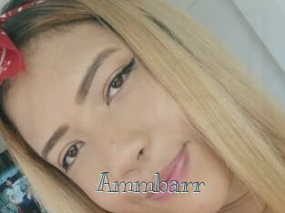 Ammbarr