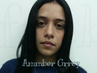Ammber_Grrey