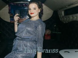 AmyEvanss