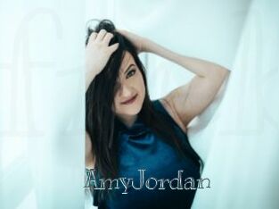 AmyJordan