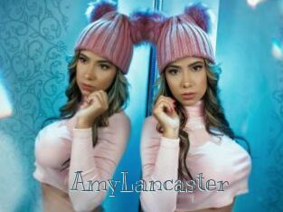 AmyLancaster