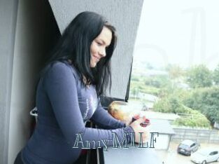 AmyMILF