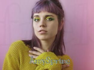 AmySpring