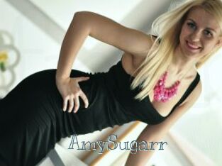 AmySugarr