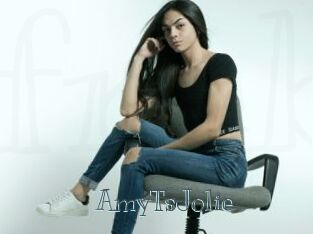 AmyTsJolie