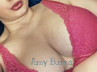 Amy_Burns