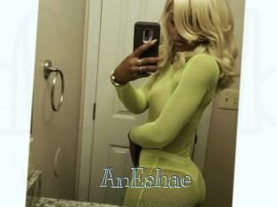 AnEshae