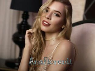 AnaFiorenti