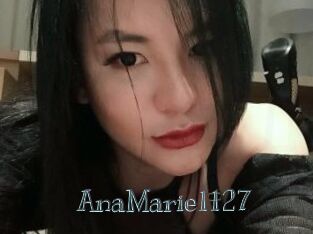 AnaMarie1127
