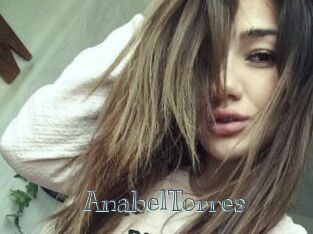 AnabelTorres