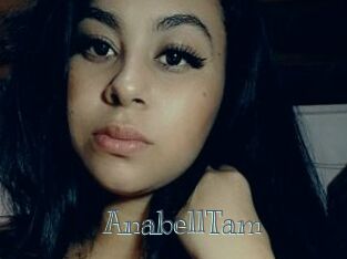 AnabellTam