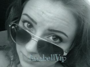 AnabellVip