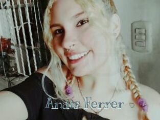 Anais_Ferrer