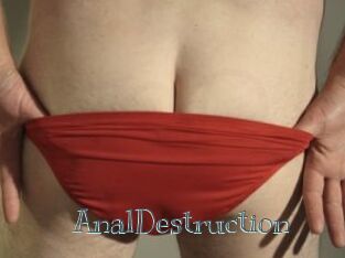 Anal_Destruction